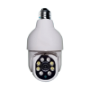 High-definition Security Surveillance Camera Wireless WIFI Connection Smart Home