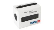 Hidden Security Surveillance Micro Camcorder Computer Rechargeable