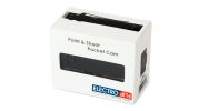 iSpy Infidelity PI Tiny Undercover Micro DVR Camcorder