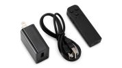 iSpy Wireless Mini Video Recording Camera Effortless Install