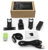Mini IR Night Vision DVR Cam with Built-in Motion Detector -- NEW