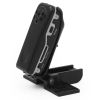 Mini USB Flash Drive Motion Activated Hidd Covert Cam