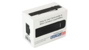 NEW Digital Video Recording Spy Cam for Christmas Tree