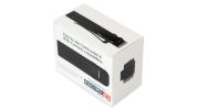 NEW Digital Video Recording Spy Cam for Christmas Tree